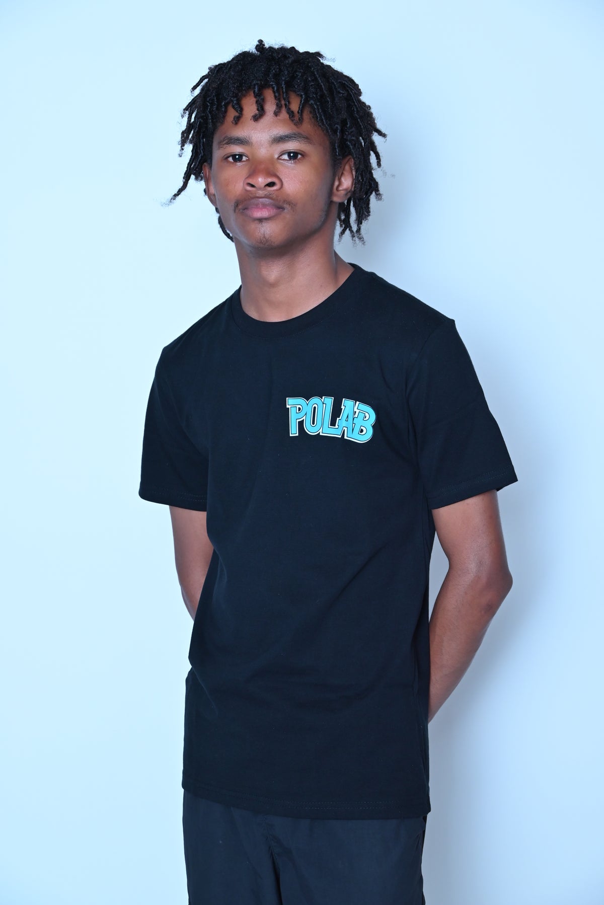 Polab Tshirt