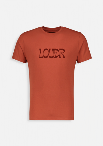 Loudr classic